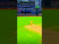 Download Lagu The Most UNBELIEVABLE Bowling EVER Bowler