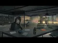 Download Lagu 😸 Nightcore ~ Silent Night [ WHITE JAME ] 😸