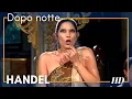 Download Lagu VIVICA GENAUX : Händel – Dopo notte (Ariodante)
