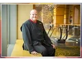2016 Marriott Awards of Excellence