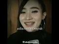 Download Lagu Story Wa Yeni Inka 30 detik (IIII)