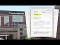 Class-action lawsuit filed against Northern Light Health alleges improper sharing of private health