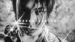 lngshot never let go slowed u0026 reverb 