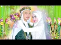 Lagu NuRul Wedding (Lễ Vu Quy NU RUL \u0026 US MAN)
