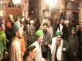 Download Lagu Nakshibendi Sufi Hadra - \