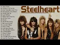 Download Lagu Steelheart Greatest Hits Full Album 2025 - Best Of Steelheart