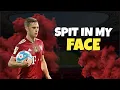 JOSHUA KIMMICH - MENTALITY 4K