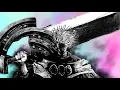 Mashle MMV - Doom