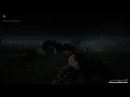 Post Scriptum Flak 88 Defensive Logistics