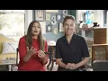 Meet Lisa Danbrot and Carla Labianca Compass Real Estate Agents in Northern NJ