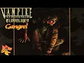 Download Lagu [Gangrel] Vampire: The Masquerade Bloodlines - Part 2