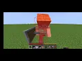 BEST Echo Client CFG for Mace PvP SMP 2026