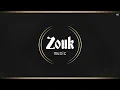 Download Lagu Easy On Me - Adele - Dj Vini Remix (Zouk Music)