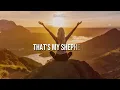 Cece Winans - That's my king (Lyrics) **1 HOUR WORSHIP**