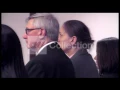 FL JULIE SCHENECKER FOUND GUILTY IN KIDS DEATHS