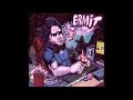 PandRezz  ERMIT (Full album)