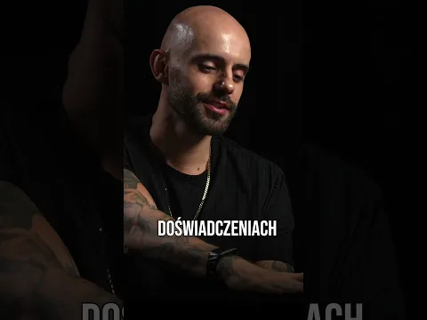 Jak Leki Na Depresję Wpływają Na Seks? – ft. dr hab. n. med. Michał Lew-Starowicz