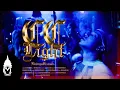 Download Lagu LIGHT - CC - Official Music Video