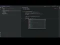 Java Streams and Files Chapter 11 1-11 3