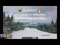 treeheatr An R Package for Interpretable Decision Tree Visualizations Trang Le