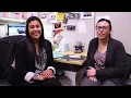 Meet CSUF College of Business and Economics Career Services