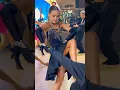 Download Lagu Paso🔥 #ballroomdance #dance #fup #video #latina #top #wdc #wdo #wdsf #wdsfdancesport #shorts