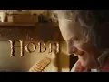 Download Lagu Hobbit - przeróbka 1/? [0 IVONY]