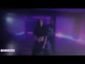Jhene Aiko - P*$$Y Fairy (OTW)  (1 Hour Loop)