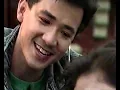 Download Lagu Richie Ricardo - Ngga Janji Deh (Official Music Video) | Pilihan Lagu Nostalgia Populer