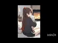 Download Lagu Nanatsukaze - Aria ❨Hu tao Cover❩