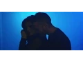 Download Lagu Raige feat. Annalisa - Dimenticare (Mai) (Official Video)
