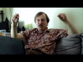 Hacker Interviews Larry Wall