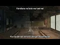 ユウレイ「Yuurei」/まふまふ「Mafumafu」[Sub Indo]