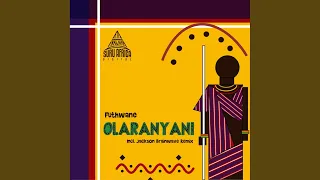 olaranyani original mix 