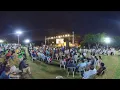 Download Lagu Devathammo Deva Sirimalle Goreti Venkanna song | sung by #Mangli | live concert #savesoil #sadhguru