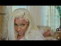 AFROBEAT MASTERPIECE (25, 24, 23), AFROBEATS VIDEO MIX, NAIJA AFROBEAT MIX - AYRA STARR, REMA, BURNA