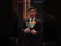 Download Lagu AYIMUN 16th, Kuala Lumpur 2025 | Delegate UNGA