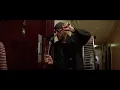 Download Lagu Leon The Professional best scene
