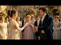 The Duke Humiliated His Bride Before Everyone Moments Later Everything Changed