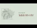 Download Lagu Yura Yunita - Dunia tipu-tipu (Eng \u0026 Indo)lyrics