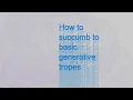 p5js understanding Recursion and making a recursive tree