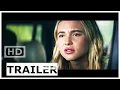 Run Hide Fight - Action Movie Trailer