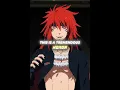 Download Lagu There's no one stronger than them 🔥 | Montagem Tomada (slowed)