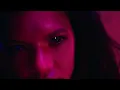 D Block Europe (Young Adz & Dirtbike LB) x Aitch - UFO [Music Video] | GRM Daily