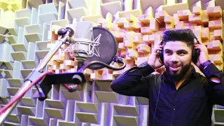 يعرب سنجد كليب قلب قلبي        دندنها