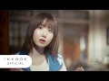 Lagu SAY MY NAME (세이마이네임) 'ShaLala (Japanese version)' MV
