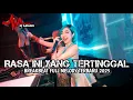 Download Lagu DJ Rasa Ini Yang Tertinggal Breakbeat Full Melody Terbaru 2025 ( DJ ASAHAN )