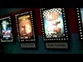 KNUCKLEHEADS WALKING AROUND INSIDE FULL TOUR PART 2 WISCONSIN DELLS 2015