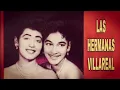 Hondo padecer Hermanas Villareal