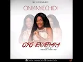 Download Lagu Onyinyechidi - Oso Enyemaka